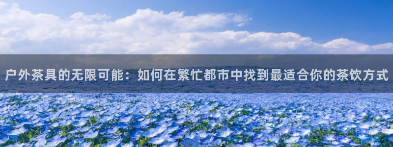 新宝gg首页