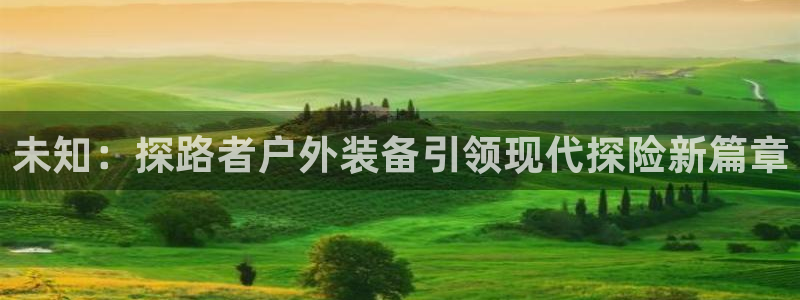 新宝GG类别78778
