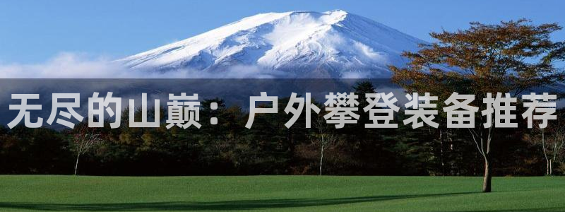 手机新宝gg