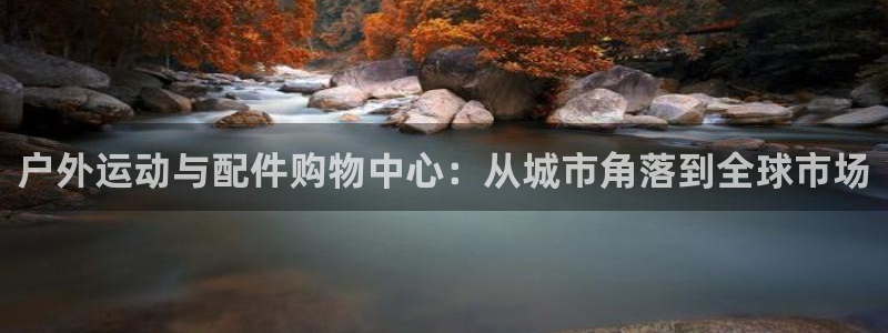 新宝GG的老板