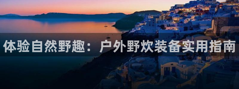 新宝gg画