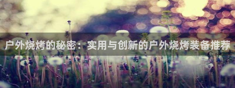 新宝gg娱乐官网