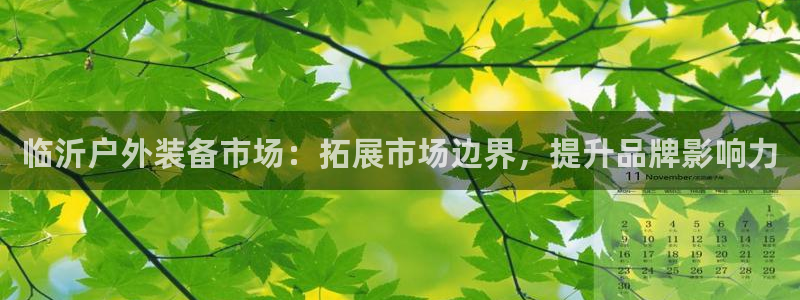 新宝gg测试