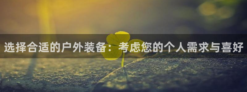 新宝gg吧
