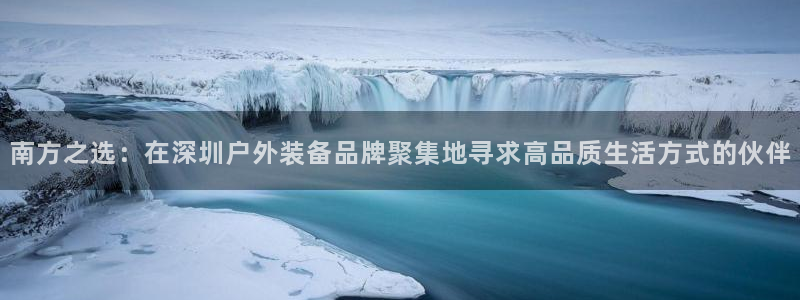 gg新宝时时彩