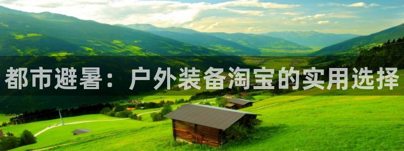 新宝gg注