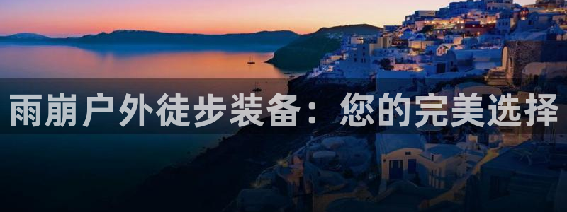 新宝gg如何赚钱