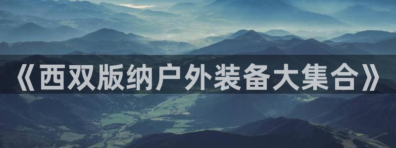新宝gg主管开