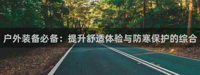 gg新宝时时彩