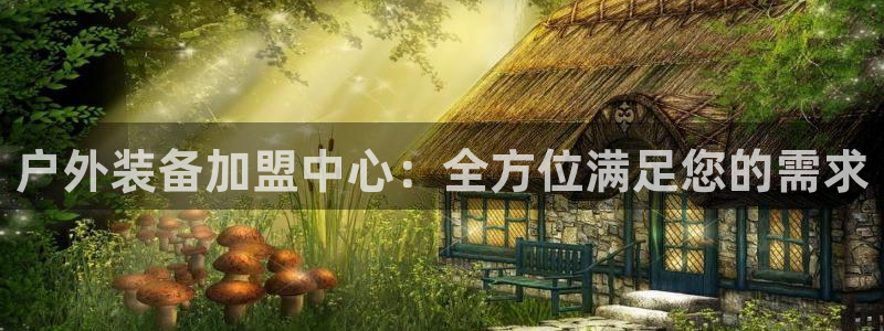 新宝gg官网
