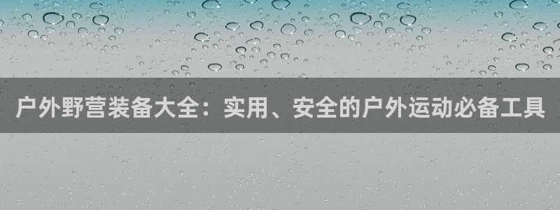 新宝Gg测速地址
