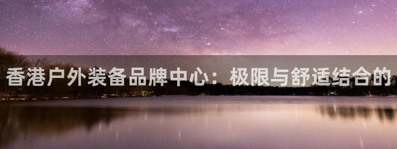 新宝gg代理