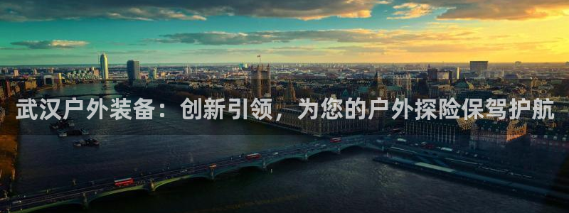 新宝gg返点1956是多少