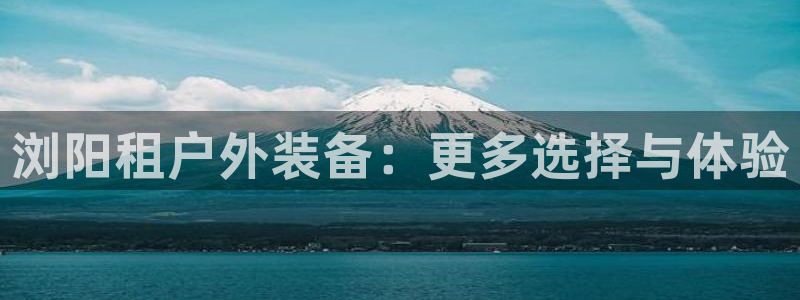 新宝gg下载