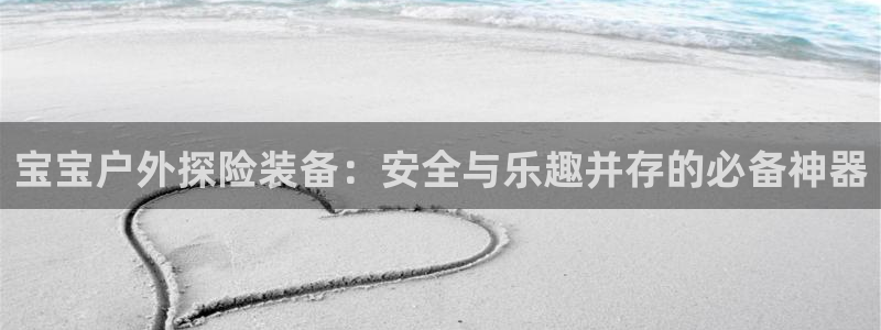 新宝gg是什么