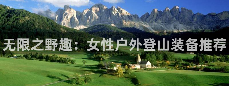 新宝gg挂机软件下载