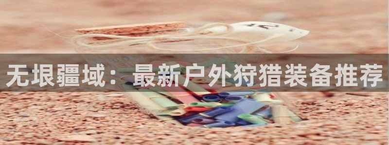 新宝GG链接