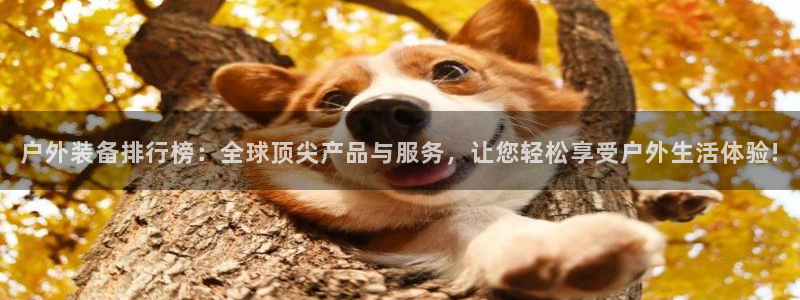 新宝GG于六七五一38