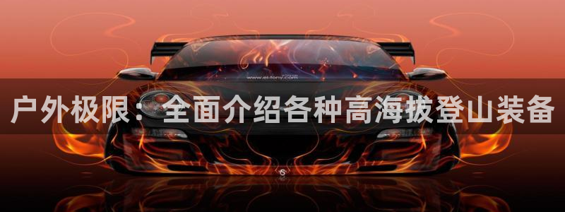 关于新宝GG