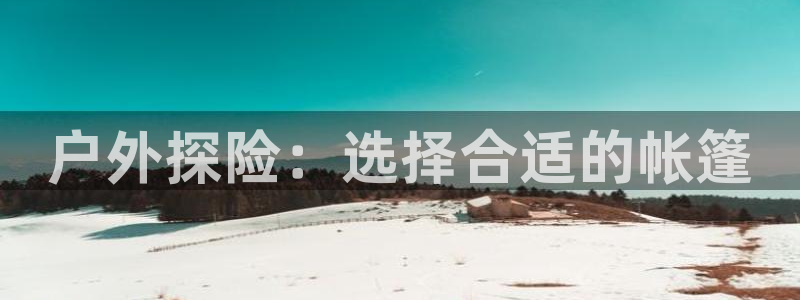 新宝gg主管_