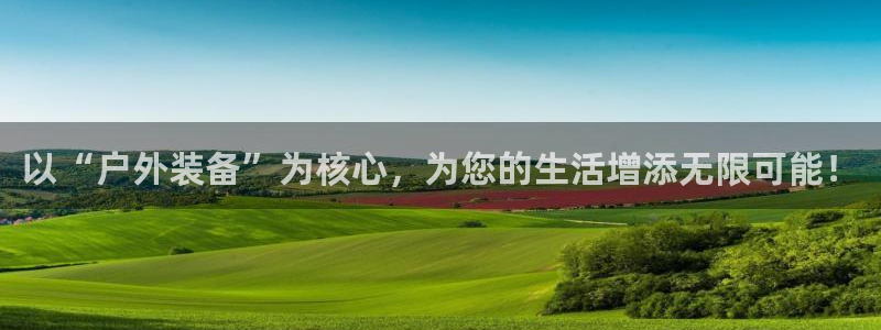 新宝gg真的能赚钱么
