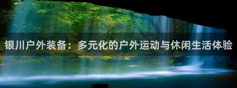 l新宝gg