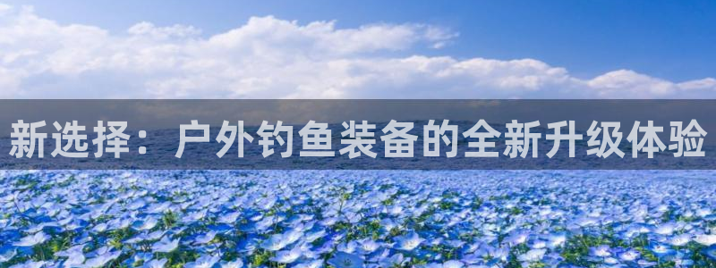 新宝gg 奇迹