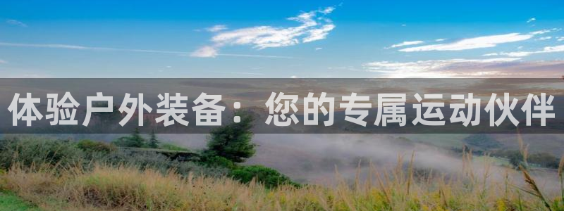 新宝gg主管开