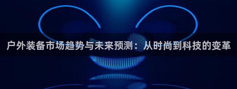 新宝gg dengludizhi