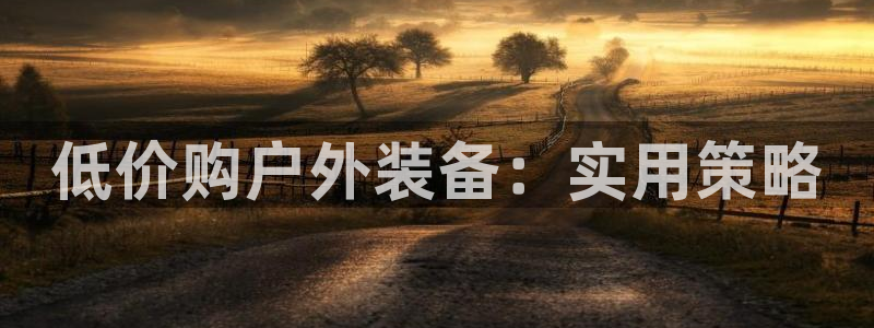 新宝gg测试