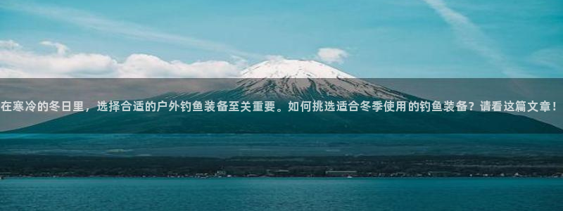 新宝gg地址新宝二