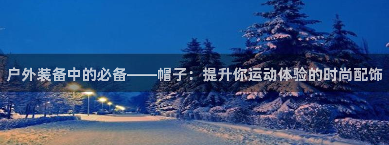 新宝gg软件下载