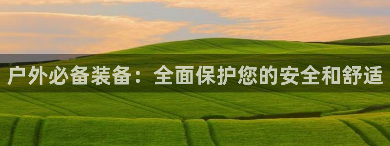 行新宝gg