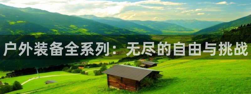 新宝gg软件下载