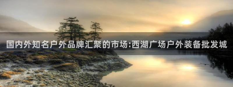 新宝gg如何代理