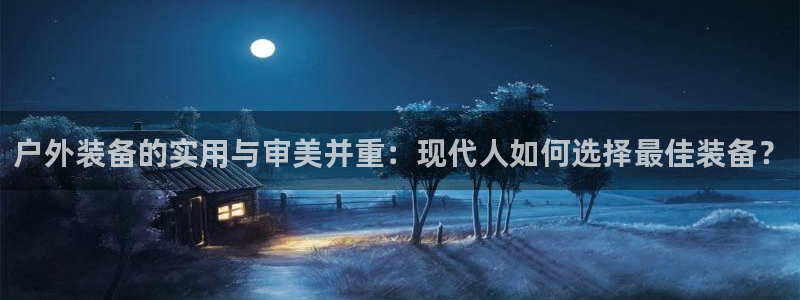 关于新宝GG