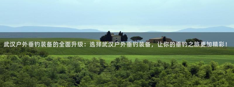 新宝gg资料