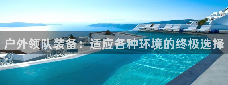 新宝gg工资