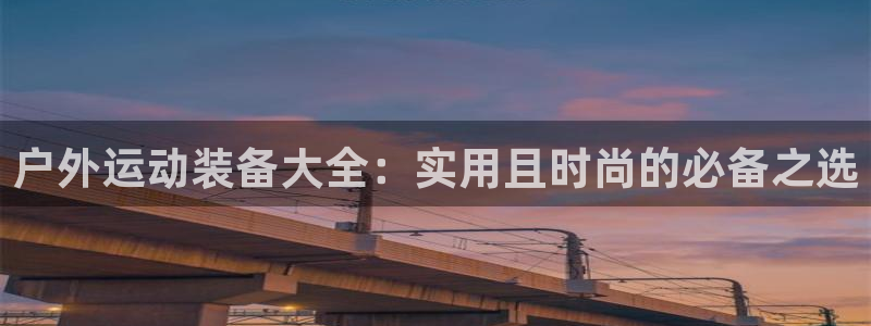 新宝gg助手