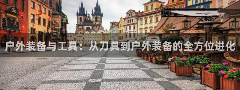 新宝gg dengludizhi